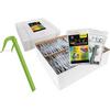 The Harp® Orthodontic Flosser Bulk Patient Pack