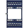 E-Z Jett® Cassette 8 Place - Midnight Blue
