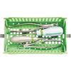 Performance Tool Organizer, 8-3/16" x 4-1/4" x 1-7/32"