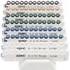 E-Z ID Rings System - Classic (A, B, D, G, I), Large