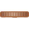 Steri-Containers – Compact, 7-1/8" x 1-1/2" x 1-1/2" - Copper