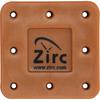 Magnetic Bur Blocks - 8 Holes FG/HP/RA, Copper