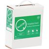 BioSurf™ Surface Disinfectant, 5 Liters (1.32 Gallons)  