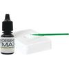 DesensiMAX Desensitizer and MMP Inhibitor, 10 ml Bottle