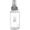 Provon® Clear & Mild Foam Handwash, 3/Pkg - Refill for ADX-12™ Dispenser, 1250 ml