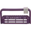 Support de protection Steri-Bur