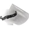 MedLED® Face Shield 