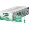 GUM® Soft-Picks® Comfort Flex Interdental Cleaners – Green, Mint