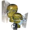 starMed PROtect Face Shield 