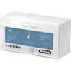Test de surveillance biologique en cabinet 24h/24 SporeCheck™ – flacons indicateurs, 100/emballage
