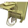 Manchons tubulaires EasyFit – 250/emballage