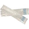 Acclaim™ Intraoral Camera Handpiece Sheaths - 500/Pkg