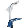 Manchon d'occlusion panoramique – 1-1/2 " l x 3-1/2 " L, 500/emballage
