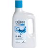 Désinfectant pour instruments Dürr – 2,5 L, bleu