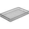 Panier STATIM 2000 pour lave-instruments Hydrim™