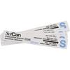 Bandelettes indicatrices chimiques ENSURE – classe 4, 132 °C - 134 °C, 250/emballage