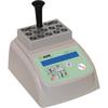 Ensemble de lancement ENSURE pour surveillance d'autoclave