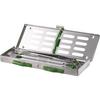 Cassettes pour instruments SysTM™, SysTM™ 1