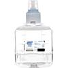 Recharge de mousse désinfectante pour les mains Purell® Advanced pour distributeur ES8, 1200 ml