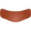 Bandes matrices SlickBands™ XR, acier inoxydable