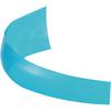 Système de matrices profilées Blue View™ VariStrip™