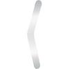 Bandes de matrice Original Tofflemire®