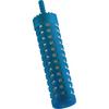 UltraSafe™ Waterline Management Micro Filter 