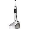 Radii Xpert LED Curing Light