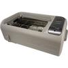 Nettoyant ultrasonique StatClean™ - StatClean™ Ultrasonic Cleaner