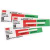 Attest™ Steam Chemical Type 5 Integrators, 100/Pkg 