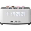 Mini lecteur automatique Attest™ - Attest™ Mini Auto-Reader
