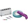 Attest™ Mini Auto-Reader Starter Kit 