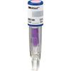Attest™ Super Rapid Readout Biological Indicators for Steam Sterilization, 50/Pkg - For Gravity Cycle