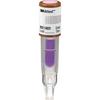 Attest™ Super Rapid Readout Biological Indicators for Steam Sterilization, 50/Pkg - For Dynamic Air Removal