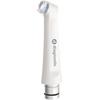 Radii Xpert LED Curing Light Diagnostic LED Attachment