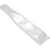 Gaines de protection Radii Xpert, 1000/emballage - Radii Xpert Barrier Sleeves, 1000/Pkg