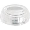 Radii Xpert LED Curing Light Replacement Lens Cap, 5/Pkg