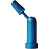 Recharge complète de composite fluide Aura Easyflow – 0,2 g, 20/emballage
