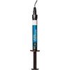 Seringue de composite fluide Aura Easyflow, 2 g