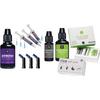 Riva Smart Technique Bundles