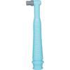 ProAngle® EZ Disposable Prophy Angle – M-Type, Extended 90° Angle