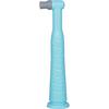 ProAngle® EZ Disposable Prophy Angle – E-Type, Extended 90° Angle