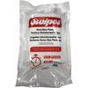 Recharge de serviettes désinfectantes pour surfaces dures Ultra Swipes – préhumidifiées, 15 cm x 17 cm, 160/emballage