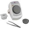SYMPRO Denture Cleaning System