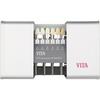 VITA Linear Guide Replacement Shade Tabs