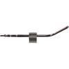 Embout de seringue supports – 5/emballage - Syringe Tip Holders – 5/Pkg