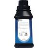 Lucitone® Digital Print™ 3D Denture Resin, 1 kg Bottle