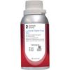 Lucitone® Digital Fuse™ Step 1 3D Tooth Conditioning Agent, 180 g Bottle