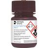 Lucitone® Digital Fuse™ Step 2 3D Denture Bonding Resin, 25 g Bottle