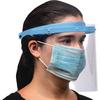 FS-1 Spring Adjustable Face Shield Kit 